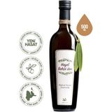 Olgun Hasat Natürel Sızma Zeytinyağı 500 ml | Soğuk Sıkım, Izmir Urla, Yeni Hasat, Düşük Asidite