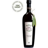 Olgun Hasat Natürel Sızma Zeytinyağı 750 ml | Soğuk Sıkım, Izmir Urla, Yeni Hasat, Düşük Asidite