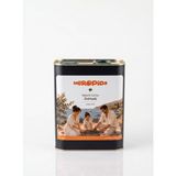 Olgun Hasat Soğuk Sıkım Zeytinyağı 2 Litre - 2 lt