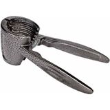 Olgun Home Ceviz Kıracağı Badem Fındık Kıracağı Metal Kıracak