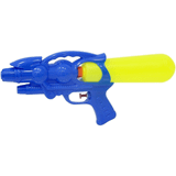 Olgun Poşette 34 cm Su Tabancası