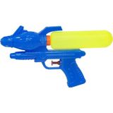 OLGUN Su Tabancası 24 cm