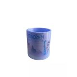 Olgun Toys Frozen Figürlü Stres Yayı