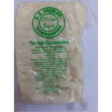 Olgunlaştırılmış Tam Yağlı Koyunlu Mevsimlik Peynir 1000 Gr - 1 kg