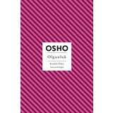 Olgunluk Kendin Olma Sorumluluğu - Osho