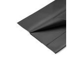 OLİ Art İtalyan Pelur Kağıdı 1. Kalite 50x70cm 10 Adet Pelur Kağıdından Çiçek Yapımı Pelur Kağıdı Toptan