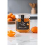 Oli Vogue Gurme Kayısı Reçeli (330 Gr)