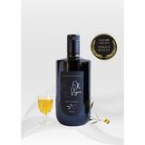 Oli Vogue Premium Erken Hasat Naturel Sızma Zeytinyağı (750 Ml)