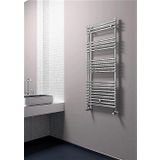 Olib Dekoratif Havlupan 500x1200 Krom
