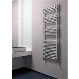 Olib Dekoratif Havlupan 500x1500 Krom