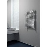 Olib Dekoratif Havlupan 500x800 Krom
