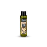 olidea Zeytin Çiçeği Kolonyası 80° 400 ml