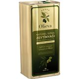 Olieva Naturel Sızma Zeytinyağı - 5 lt
