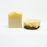 Olife Soap Doğal El Yapımı Keçi Sütü ve Bal Kokulu Sabunu