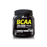 Oliggopol Olimp Bcaa Xplode - Kola Aroma -500 Gr