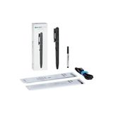 Olıght O'pen Pro 120 Lumens LED Fener Kalem - Siyah