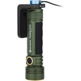 Olight Seeker 2 Pro Rechargeable LED El Feneri 3200 Lumens