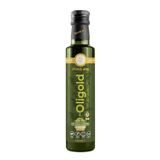 Oligold Soğuk Sıkım 1500 Ultra Yüksek Polifenollü Naturel Sızma Zeytinyağı 250 Ml