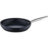 Olika ST3004 Siyah 30 cm Tava