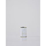 Oliko Erken Hasat Soğuk Sıkım Natürel Sızma Zeytinyağı 175 ml