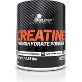 Olimp 250 gr Antep Fıstığı Kakao Süper Mikronize Kreatin