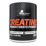 Olimp 250 gr Aromasız Kreatin