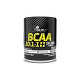 Olimp Bcaa Xplode 20:1:1 200 Gr