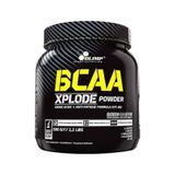 Olimp Bcaa Xplode 4 x 500 G