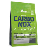 Olimp Carbonox 1000 gr Karbonhidrat