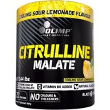 Olimp Citrulline Malate - 200 G - 200 GRAM