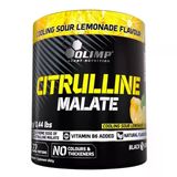 Olimp Citrulline Malate - 200 G