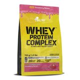 Olimp Complex 700 gr Strawberry Whey Protein