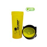 Olimp Cool Shaker 650 ml Sarı - Etkileyici Tasarım ve Fonksiyonel!