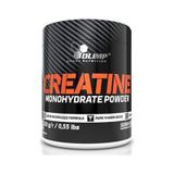 Olimp Creatine 250 Gr Kreatin-Aromasız