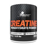 Olimp Creatine Monohydrate Powder Super Micronized 250 gr Amino Asit
