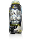 Olimp Gain Bolic 6000 4000 gr Protein Tozu