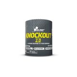 Olimp Knockout 2.0 Pre-workout 305 gr