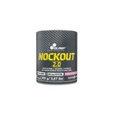 Olimp Nockout 2.0 305 gr Pre-workout 50 Servis