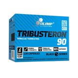 Olimp OLİMP Tribusteron 90 Tribulus Terrestris 120 Kapsül
