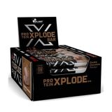 Olımp Protein Xplode Bar Box / 12 X 40 G