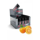 Olimp R-Weiler Portakal Aromalı 20 Ampul Shot