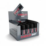 Olimp R-Weiler Shot 20 Ampul Preworkout - Hızlı Ücretsiz Kargo - Skt : 02.2028