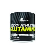 Olimp Rocky 250 gr Amino Asit
