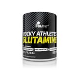 Olimp Rocky Athletes Mikronize Kreatin 250 gr