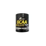 OLIMP SPORT NUTRITION BCAA 20:1:1 Xplode Powder - Kola - 200 Gr.