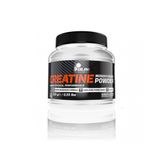 Olimp Sport Nutrition Creatine Powder 250 gr Kreatin