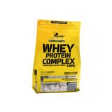 Olimp Sport Nutrition Whey Complex 700 gr Protein Tozu