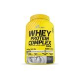 Olimp Whey Protein %100 Complex 1800 Gr- Beyaz Çikolata