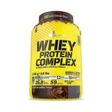 Olimp Whey Protein 1800 G
