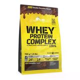 Olimp Whey Protein Complex 700 Gr Çikolata Protein Tozu